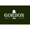 Gordon