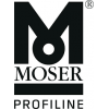 Moser