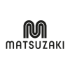 Matsuzaki