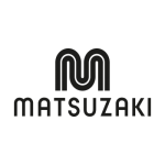 Matsuzaki