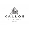 Kallos