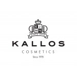 Kallos