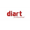 diart.ro