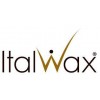 ItalWax