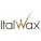 ItalWax