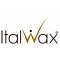 ItalWax