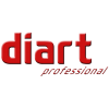 Diart