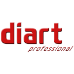 Diart