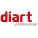 Diart