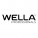 Wella