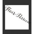 Hair Passion