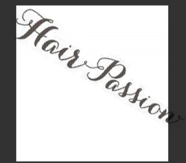 Hair Passion
