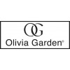 Olivia Garden