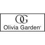 Olivia Garden