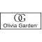 Olivia Garden