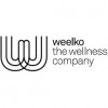 Weelko