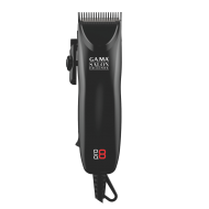 Masina de Tuns Profesionala GAMA PRO 8