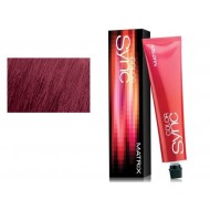 Matrix ColorSync vopsea fara amoniac 5VV 90ml