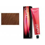 Matrix ColorSync vopsea fara amoniac 6Bc 90ml