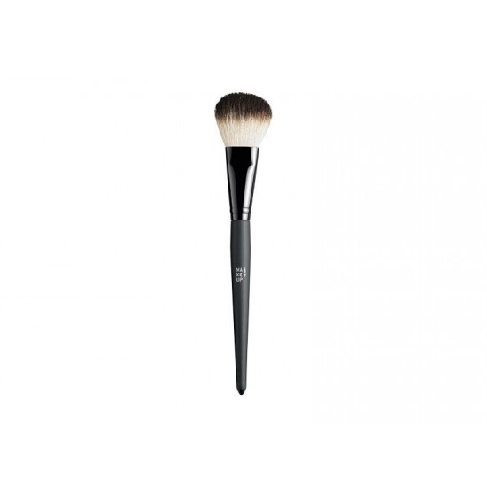 Pensula pentru Pudra Powder Brush Make Up Factory Pensula pentru Pudra Powder Brush Make Up Factory