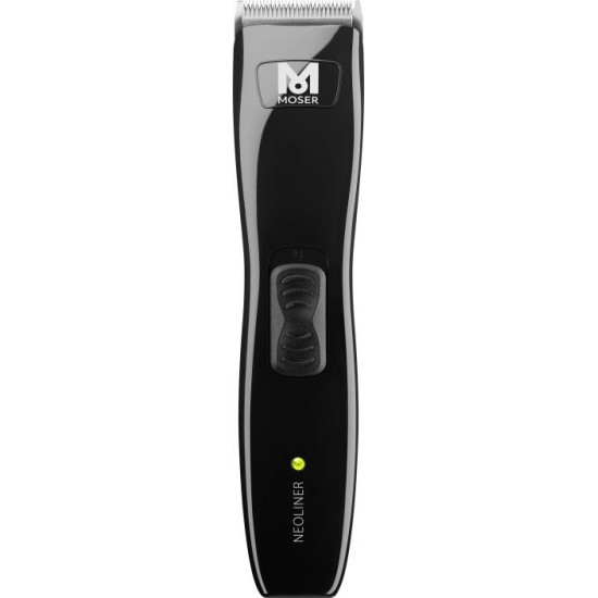 Masina contur Moser Neo Liner Masina contur Moser Neo Liner