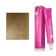 Matrix SoColor.beauty  vopsea permanenta 10G 90ml