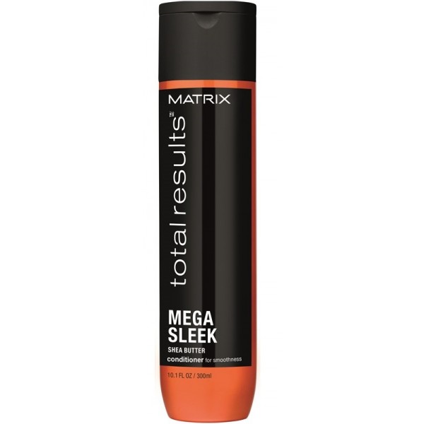 Balsam pentru netezire Matrix Mega Sleek 300ml