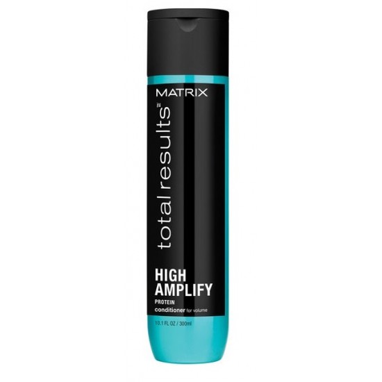 Balsam pentru volum Matrix High Amplify 300ml