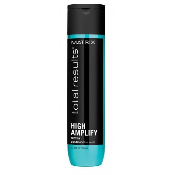 Balsam pentru volum Matrix High Amplify 300ml