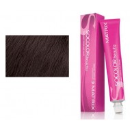 Matrix SoColor.beauty  vopsea permanenta 4M 90ml