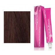 Matrix SoColor.beauty  vopsea permanenta 6Mg 90ml