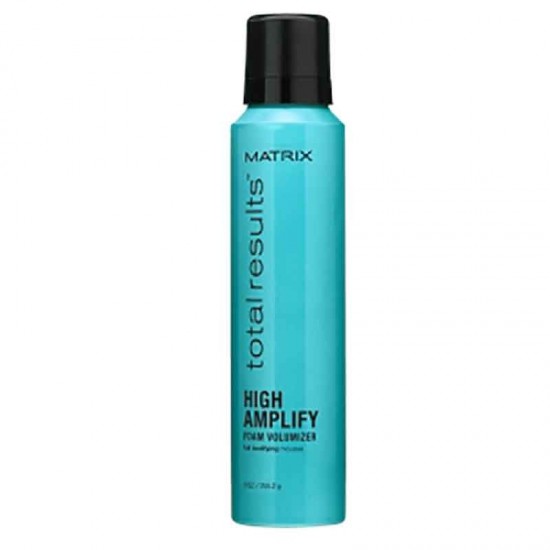 Spuma pentru volum Matrix High Amplify Foam Volumizer 250 ml