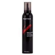 Spuma fixare volum Matrix Vavoom Height Of Glam 250ml