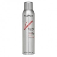 Fixativ de par fara aerosol Matrix Vavoom Freezing Spray 250 ml