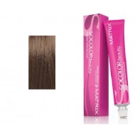 Matrix SoColor.beauty  vopsea permanenta 7Aj 90ml