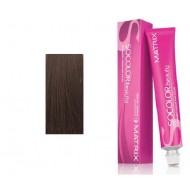 Matrix SoColor.beauty  vopsea permanenta 7Nj 90ml