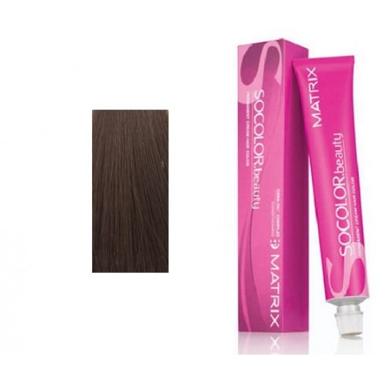 Matrix SoColor.beauty vopsea permanenta 7Nj 90ml Matrix SoColor.beauty vopsea permanenta 7Nj 90ml