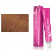 Matrix SoColor.beauty  vopsea permanenta 7W 90ml