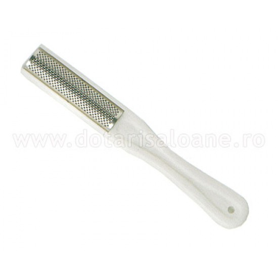Curatator calcaie Curatator calcaie