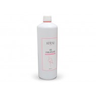 Gel de criolipoliza Xeroly,1L