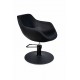 Scaun coafura Black Roxy