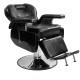 Scaun Frizerie - Barber Optimus