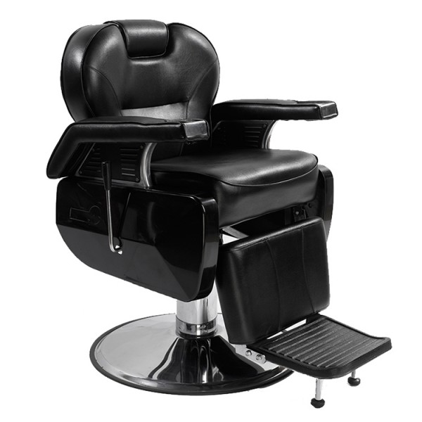 Scaun Frizerie - Barber Optimus