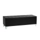 Pachet mobilier salon Dark Baroque