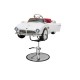 Scaun frizerie copii Oldtimer BMW 507