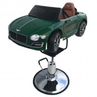Scaun frizerie copii Bentley