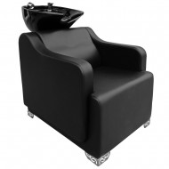 Unitate de spalare Black Elegance