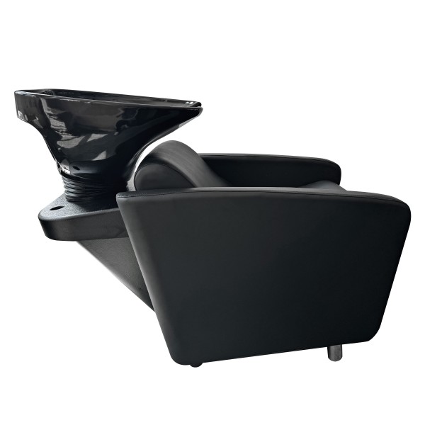 Unitate de spalare Ateia Black
