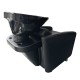 Unitate de spalare Ateia Black