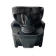 Unitate de spalare Ateia Black